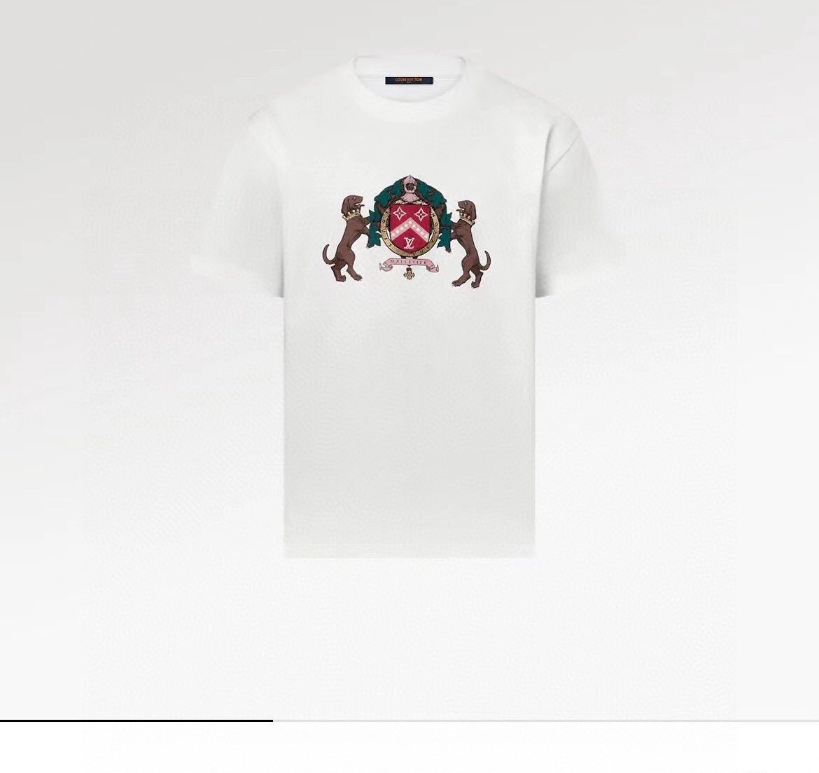 wg.luxury- 8V embroidery item:E-F237A0612